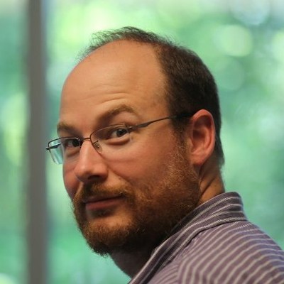 andrew-reddish-leader-image