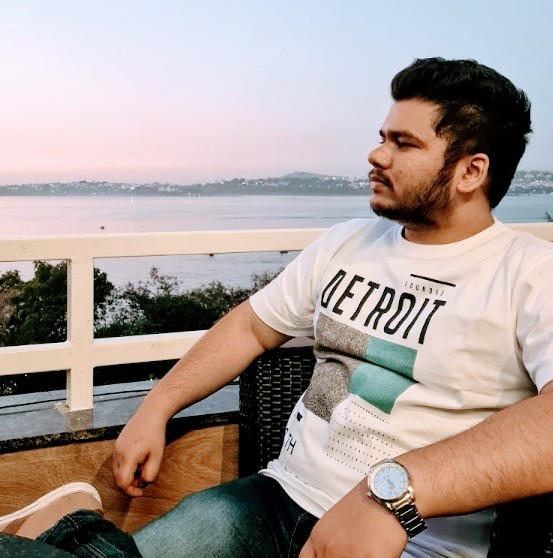 kshitij-pratap-leader-image