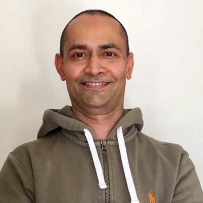 praful-chavda-leader-image