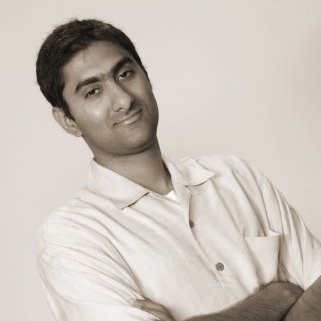 vivek-bhaskaran-leader-image